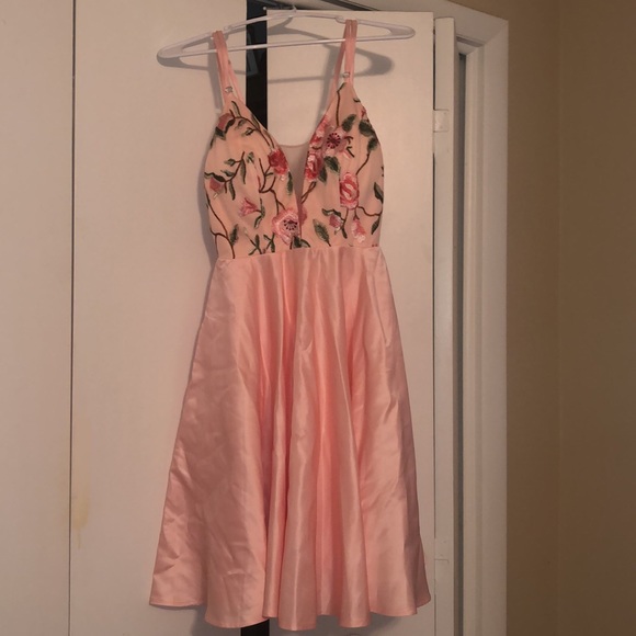 ‼️SOLD‼️ - Picture 10 of 14